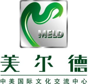蘇州美爾德投資咨詢 專業(yè)引領，助您實現(xiàn)財富增值