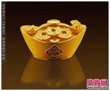 風(fēng)險(xiǎn)與收益的辯證關(guān)系 以盛大金禧為例看投資咨詢(xún)的價(jià)值