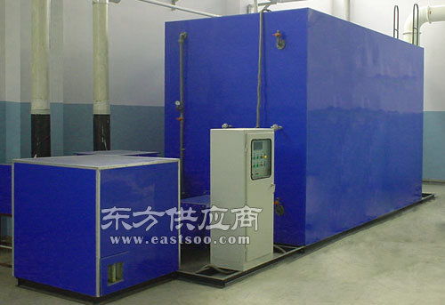 天津工廠廢氣處理 滋源環?？萍继峁I設備與技術支持